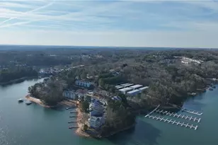 1950 Buford Dam Rd, Cumming, GA 30041 - Photo 8