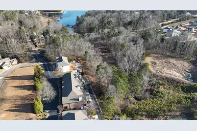 1950 Buford Dam Road #1002, Cumming, GA 30041 - Photo 12