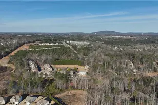 1950 Buford Dam Rd, Cumming, GA 30041 - Photo 28