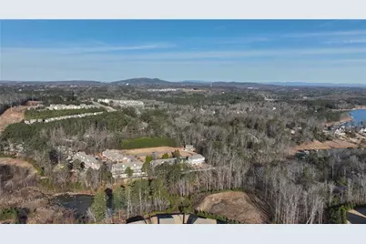 1950 Buford Dam Road #1002, Cumming, GA 30041 - Photo 26