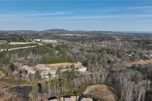 1950 Buford Dam Rd, Cumming, GA 30041 - Photo 26