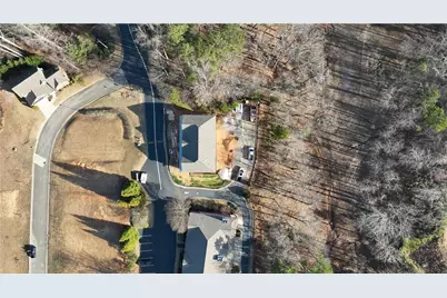 1950 Buford Dam Road #1002, Cumming, GA 30041 - Photo 8