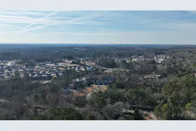 1950 Buford Dam Road #1002, Cumming, GA 30041 - Photo 22