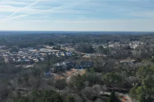 1950 Buford Dam Rd, Cumming, GA 30041 - Photo 22