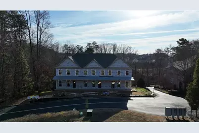 1950 Buford Dam Road #1002, Cumming, GA 30041 - Photo 16