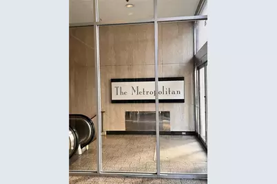 20 Marietta Street NW #13F, Atlanta, GA 30303 - Photo 40