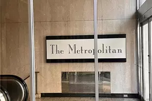 20 Marietta St NW, Atlanta, GA 30303 - Photo 40