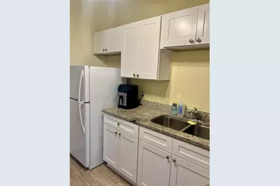 20 Marietta Street NW #13F, Atlanta, GA 30303 - Photo 18