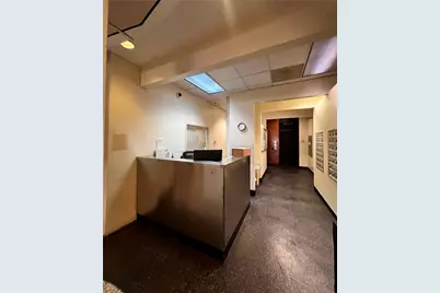 20 Marietta Street NW #13F, Atlanta, GA 30303 - Photo 38