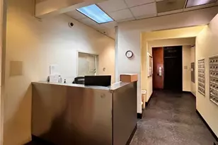 20 Marietta St NW, Atlanta, GA 30303 - Photo 38