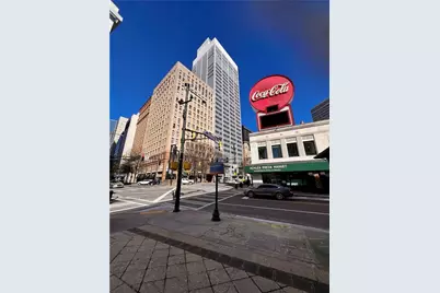 20 Marietta Street NW #13F, Atlanta, GA 30303 - Photo 48