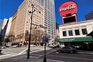 20 Marietta St NW, Atlanta, GA 30303 - Photo 48