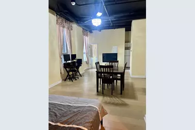 20 Marietta Street NW #13F, Atlanta, GA 30303 - Photo 10