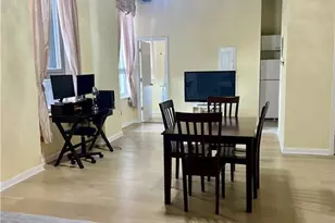 20 Marietta St NW, Atlanta, GA 30303 - Photo 10