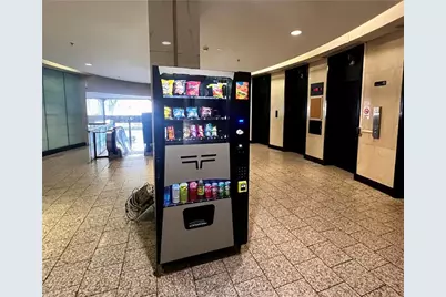 20 Marietta Street NW #13F, Atlanta, GA 30303 - Photo 32