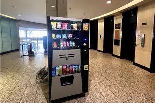 20 Marietta St NW, Atlanta, GA 30303 - Photo 32