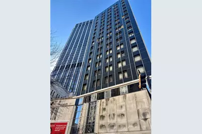 20 Marietta Street NW #13F, Atlanta, GA 30303 - Photo 44