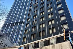 20 Marietta St NW, Atlanta, GA 30303 - Photo 44