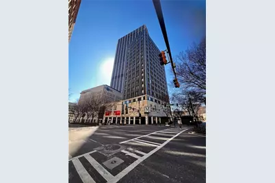 20 Marietta Street NW #13F, Atlanta, GA 30303 - Photo 46