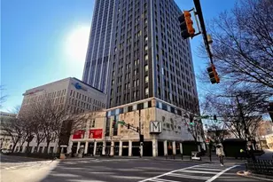 20 Marietta St NW, Atlanta, GA 30303 - Photo 46