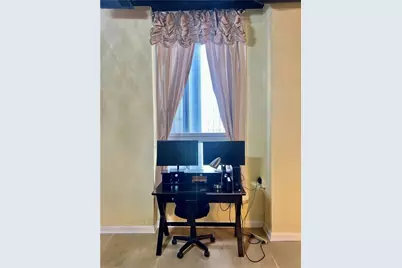 20 Marietta Street NW #13F, Atlanta, GA 30303 - Photo 6