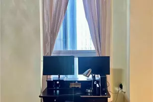 20 Marietta St NW, Atlanta, GA 30303 - Photo 6