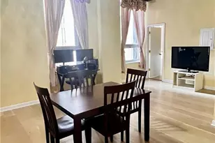 20 Marietta St NW, Atlanta, GA 30303 - Photo 4
