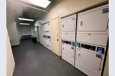 20 Marietta Street NW #13F, Atlanta, GA 30303 - Photo 30