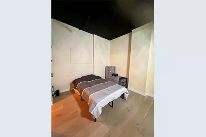 20 Marietta Street NW #13F, Atlanta, GA 30303 - Photo 14