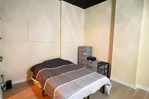 20 Marietta St NW, Atlanta, GA 30303 - Photo 14