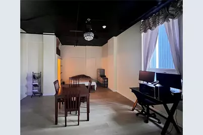 20 Marietta Street NW #13F, Atlanta, GA 30303 - Photo 2