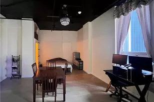 20 Marietta St NW, Atlanta, GA 30303 - Photo 2