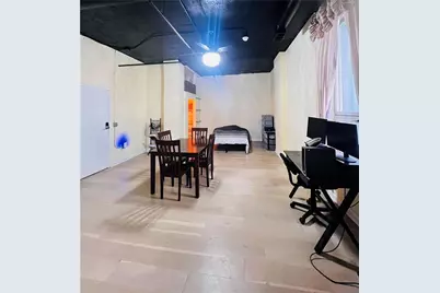 20 Marietta Street NW #13F, Atlanta, GA 30303 - Photo 8