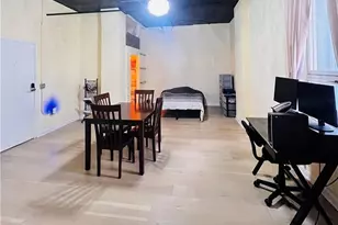 20 Marietta St NW, Atlanta, GA 30303 - Photo 8