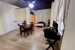 20 Marietta St NW, Atlanta, GA 30303 - Photo 1