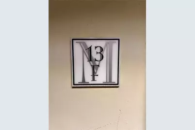 20 Marietta Street NW #13F, Atlanta, GA 30303 - Photo 34