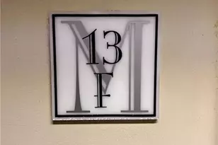 20 Marietta St NW, Atlanta, GA 30303 - Photo 34