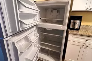 20 Marietta St NW, Atlanta, GA 30303 - Photo 22