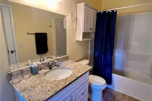 20 Marietta St NW, Atlanta, GA 30303 - Photo 26