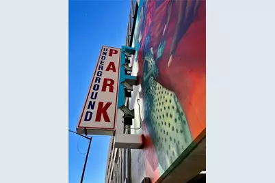 20 Marietta Street NW #13F, Atlanta, GA 30303 - Photo 36