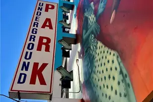 20 Marietta St NW, Atlanta, GA 30303 - Photo 36