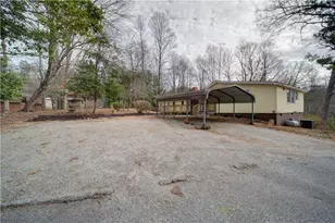 50 Wesley Way, Dahlonega, GA 30533 - Photo 32