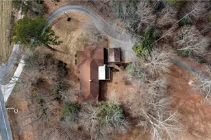 50 Wesley Way, Dahlonega, GA 30533 - Photo 2