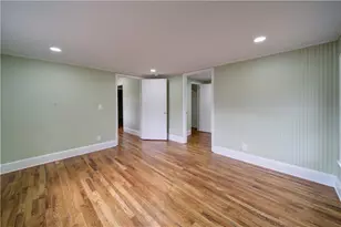 50 Wesley Way, Dahlonega, GA 30533 - Photo 22