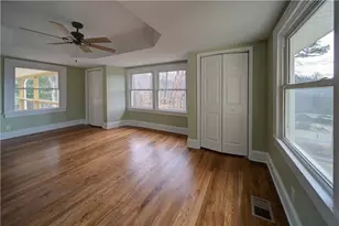 50 Wesley Way, Dahlonega, GA 30533 - Photo 14