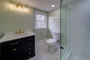 50 Wesley Way, Dahlonega, GA 30533 - Photo 16