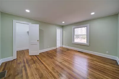 50 Wesley Way, Dahlonega, GA 30533 - Photo 18