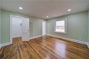 50 Wesley Way, Dahlonega, GA 30533 - Photo 18