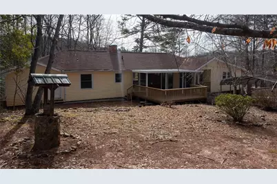 50 Wesley Way, Dahlonega, GA 30533 - Photo 36