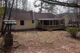 50 Wesley Way, Dahlonega, GA 30533 - Photo 36